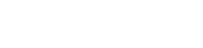 Société de sécurité Salon-de-Provence